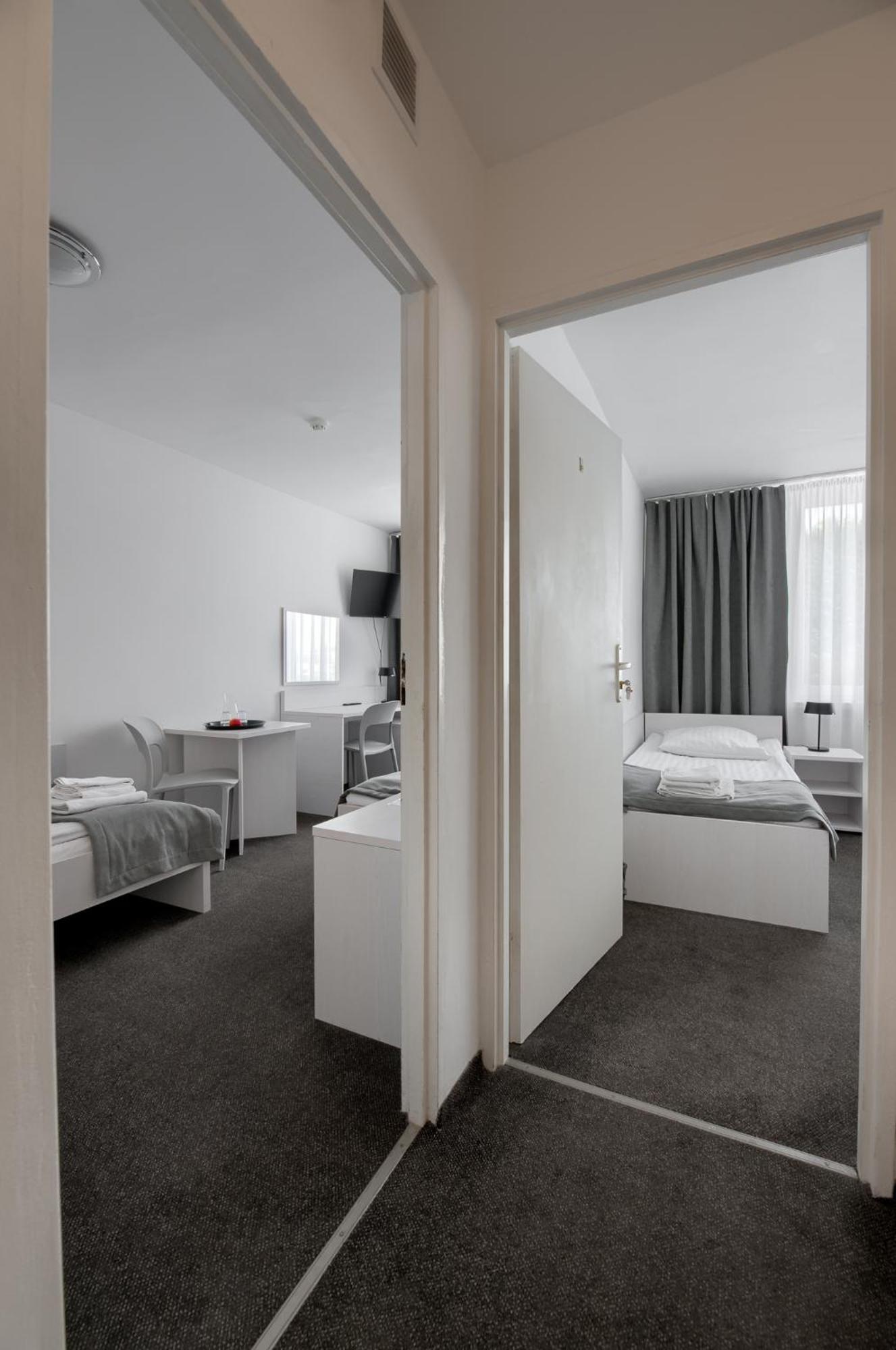 Plonia Resort מראה חיצוני תמונה