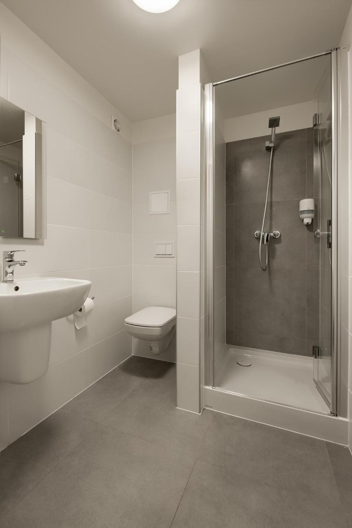 Plonia Resort מראה חיצוני תמונה