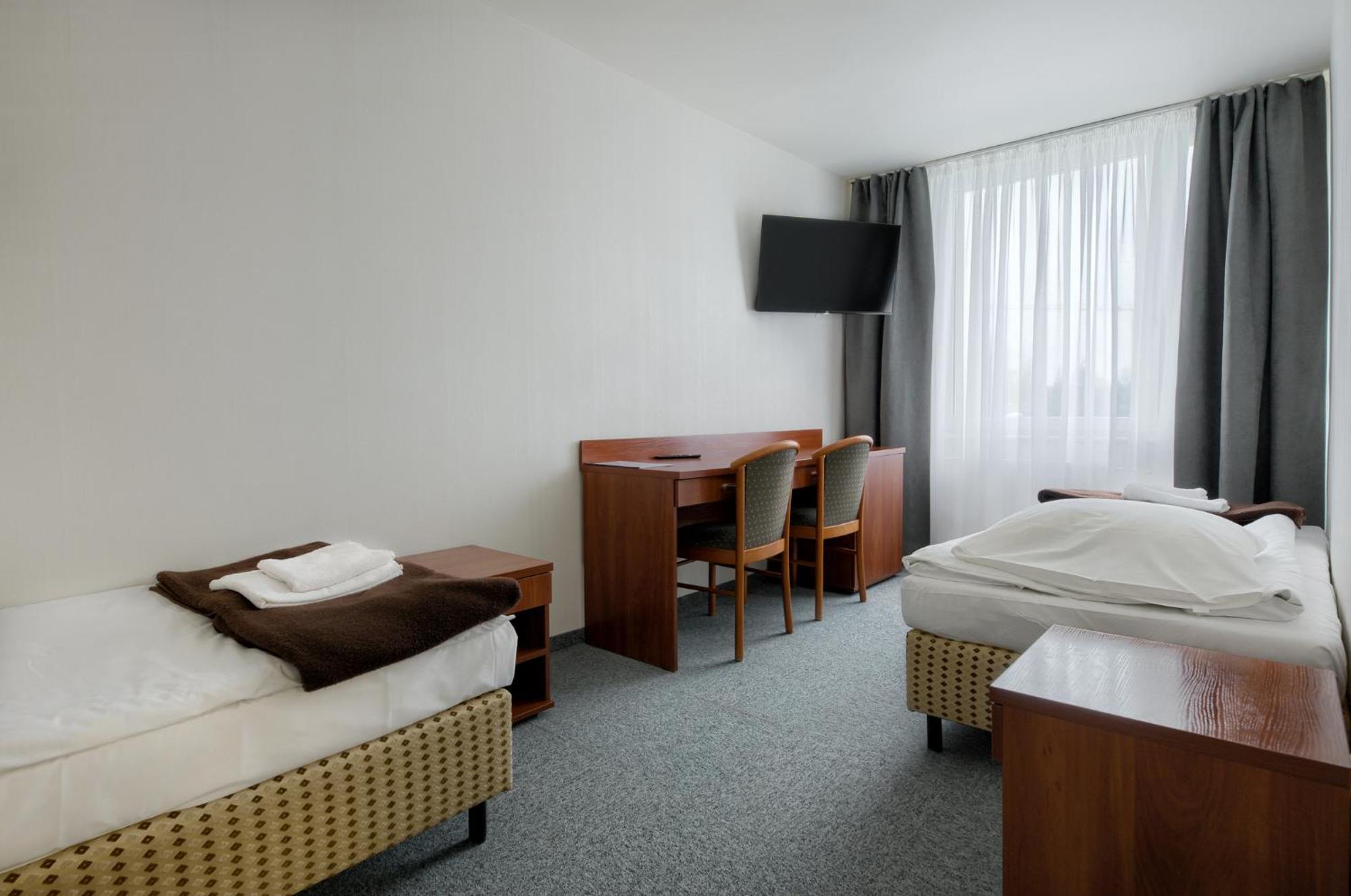 Plonia Resort מראה חיצוני תמונה