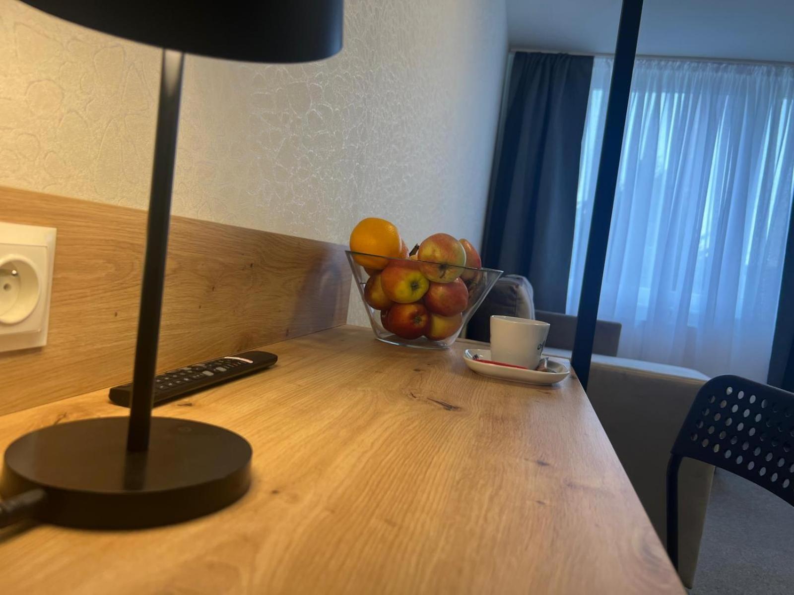 Plonia Resort מראה חיצוני תמונה